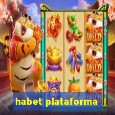 habet plataforma